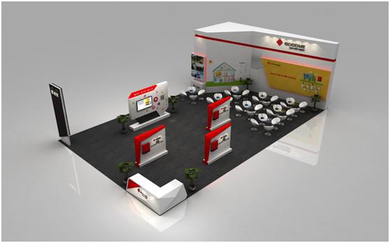 载誉无锡，98PAY钱包领跑CREC